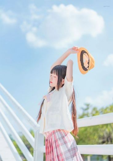 《強姦》正整版_国产剧日韩免费观看