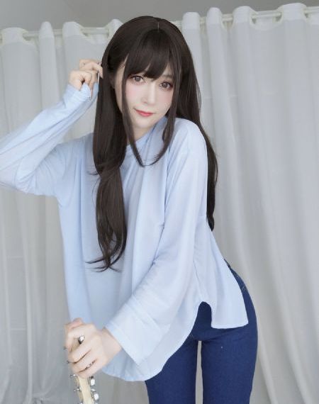 人妻丝袜爱爱_HD全集在线观看