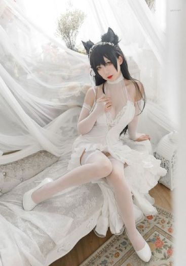 日本xxxnxxx_清晰免费影视在线观看