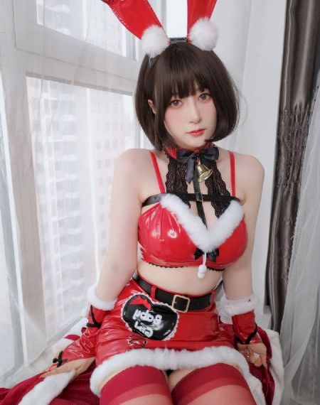 精品一区二区理论在线视频_蓝光免费全集观看