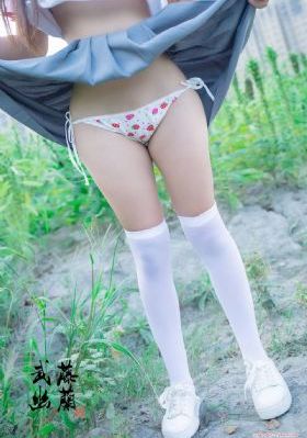爱情岛论坛免费视频在线_国产剧在线观看电视