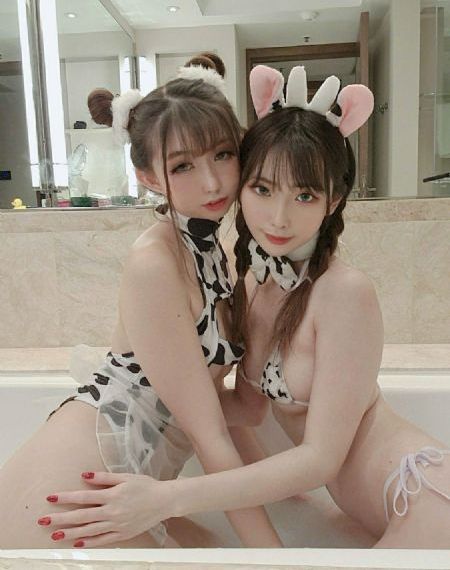 玩偶姐姐在线视频播放完整版_BD英语在线观看视频