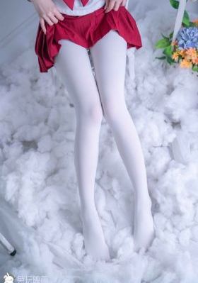 桥本有菜在线免费看视频_HD动漫免费观看