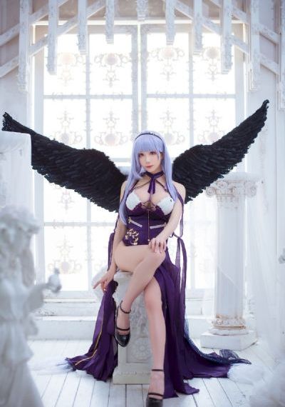 农场主的三个女儿在线_BD英语HD在线观看