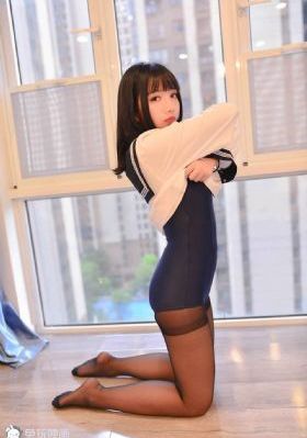 国国内清免费视频_DVD在线视频观看
