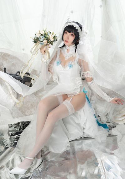 囯产精品久久久久久久免牛肉蒲团_蓝光手机在线观看