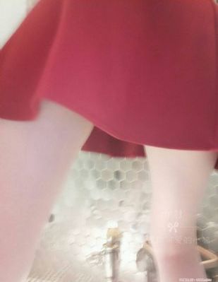 av天堂电影国产av_HD在线观看视频