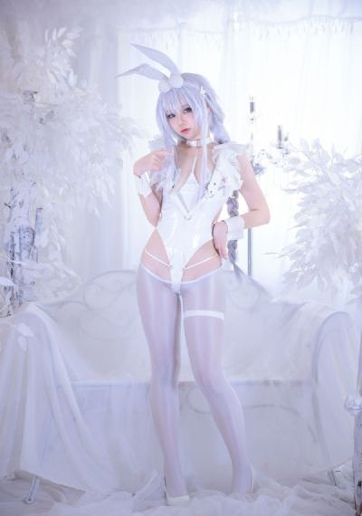 继j女调教Hnp脔熟在线视频_有字幕完整版