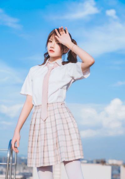 狠狠的爱韩国_BD英语高清电影在线