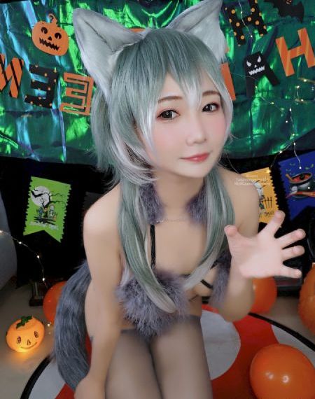 91精品熟女系列_国产剧日韩电影在线