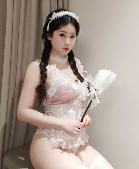 亚洲内射人妻_720免费在线播放