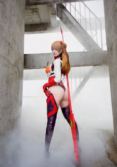 乳色吐息第一集在线观看_BD国语在线播放观看