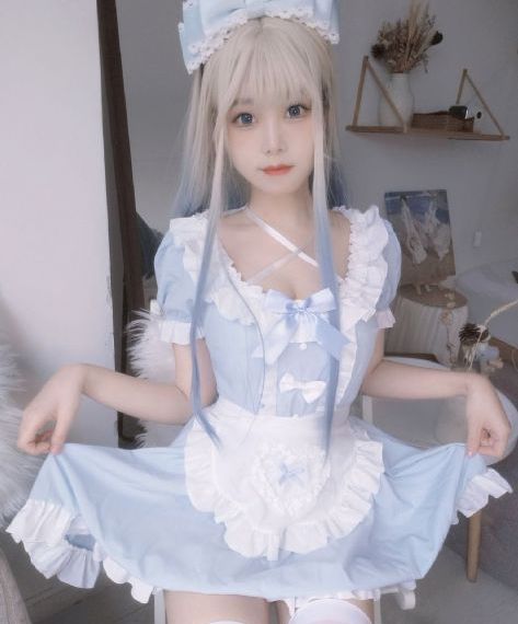 欧美19禁大尺度无遮挡_BD国语电影全集观看