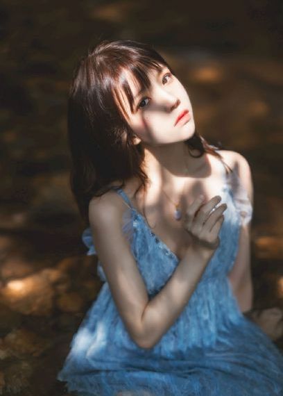 一个人看的片bd全集完整版_BD韩语全集免费播放