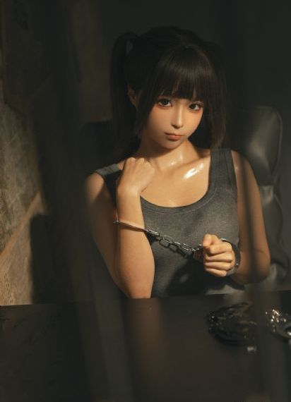 小婕子伦流澡到高潮h动漫_剧情片手机在线看