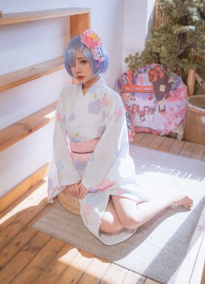 男女一起差差差APP_1080P在线播放观看