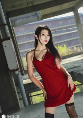 免费观看欧美黄色一级大片_HD免费高清观看