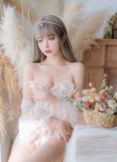 亚洲色欲色欲天天天网WWW_1080P高清视频观看