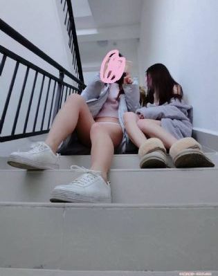 一本大道东京热无码_BD免费在线播放