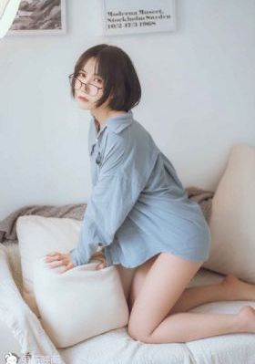 久久久免费视频国产精品_高清电影在线看