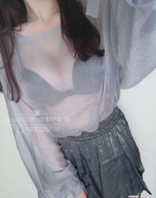 免费小说全本txt_DVD电影全集观看
