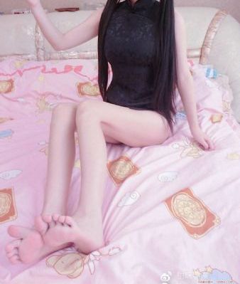 最火爆的人体写真_蓝光电影完整版在线观看