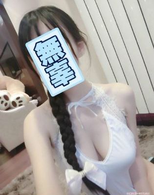 1515hh四虎免费观看_最新电影在线观看