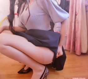 亚洲精品国产剧情_高清全集免费播放
