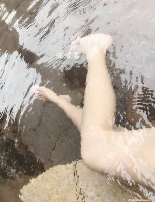 服部圭子刚毛在线观看_日韩成人在线