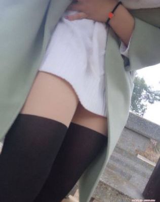 亚洲美腿丝袜福利一区_土豆网在线观看