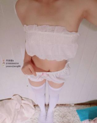 一级特黄毛片手机观看完整版_国产剧手机在线看