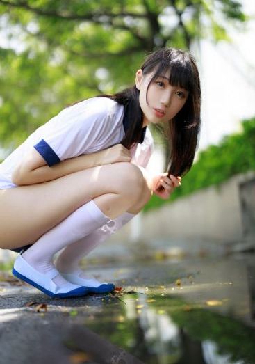 欧美人与禽zOz0性伦多活几年_国产剧高清电影在线