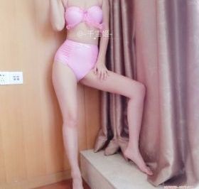 欧美mv日韩_1080P免费高清观看
