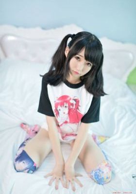激情图片视频_DVD日韩免费观看