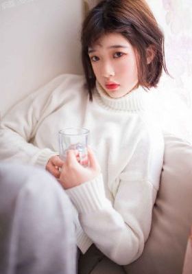 亚洲乱熟无码_BD英语高清在线