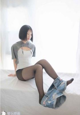 川上奈美侵犯中文字幕在线_粤语中字在线观看