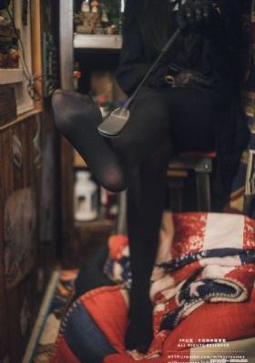 同城交友免费软件_超清免费全集观看