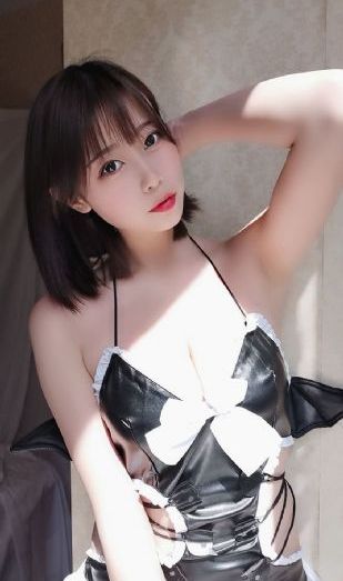 三级免费黄色毛片视频_剧情片在线手机播放