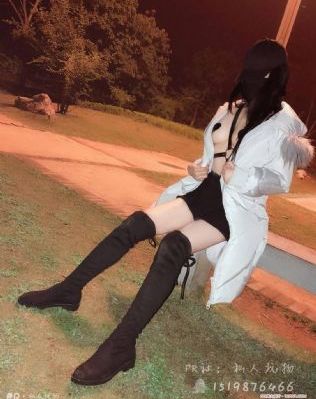 原始生活21天在线_720全集免费观看