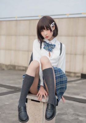 美女禁区视频免费观看精选_超清全集免费观看