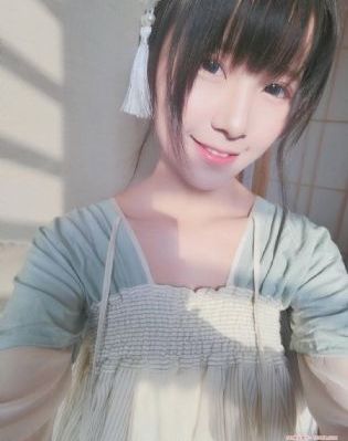 《邻居人妻》无删减版_1080在线观看电视