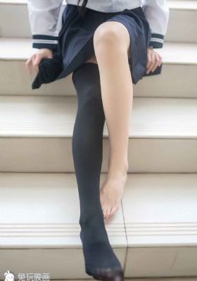 美女流白浆视频在线网站_BD英语高清完整版