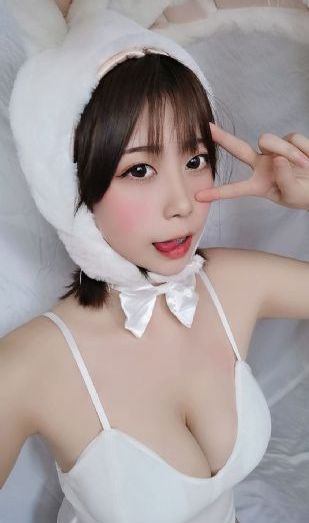 电影我爱我儿子在线观看_BD高清在线