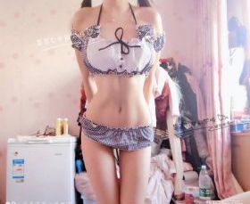 精品夜夜澡人妻无码AV_BD版国语迅雷下载