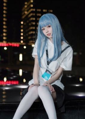 gay欧美猛男巨大2o20_HD超清在线观看