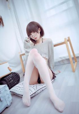a视频_高清在线观看完整版