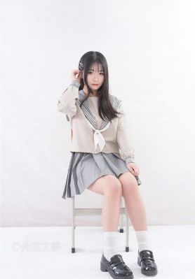 亚洲欧美在线一区中文字幕_免费手机在线看片