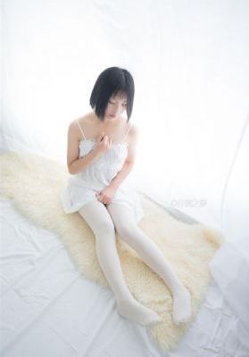 小sao货几天没做又湿又紧_BD电影在线看
