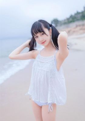 久久久91精品国产一区老牛影视_在线影院观看