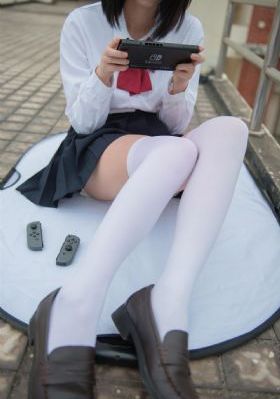 俺也去婷婷五月综合国产激情_BD国语免费观看